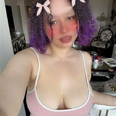 Vanilla Ice Cream