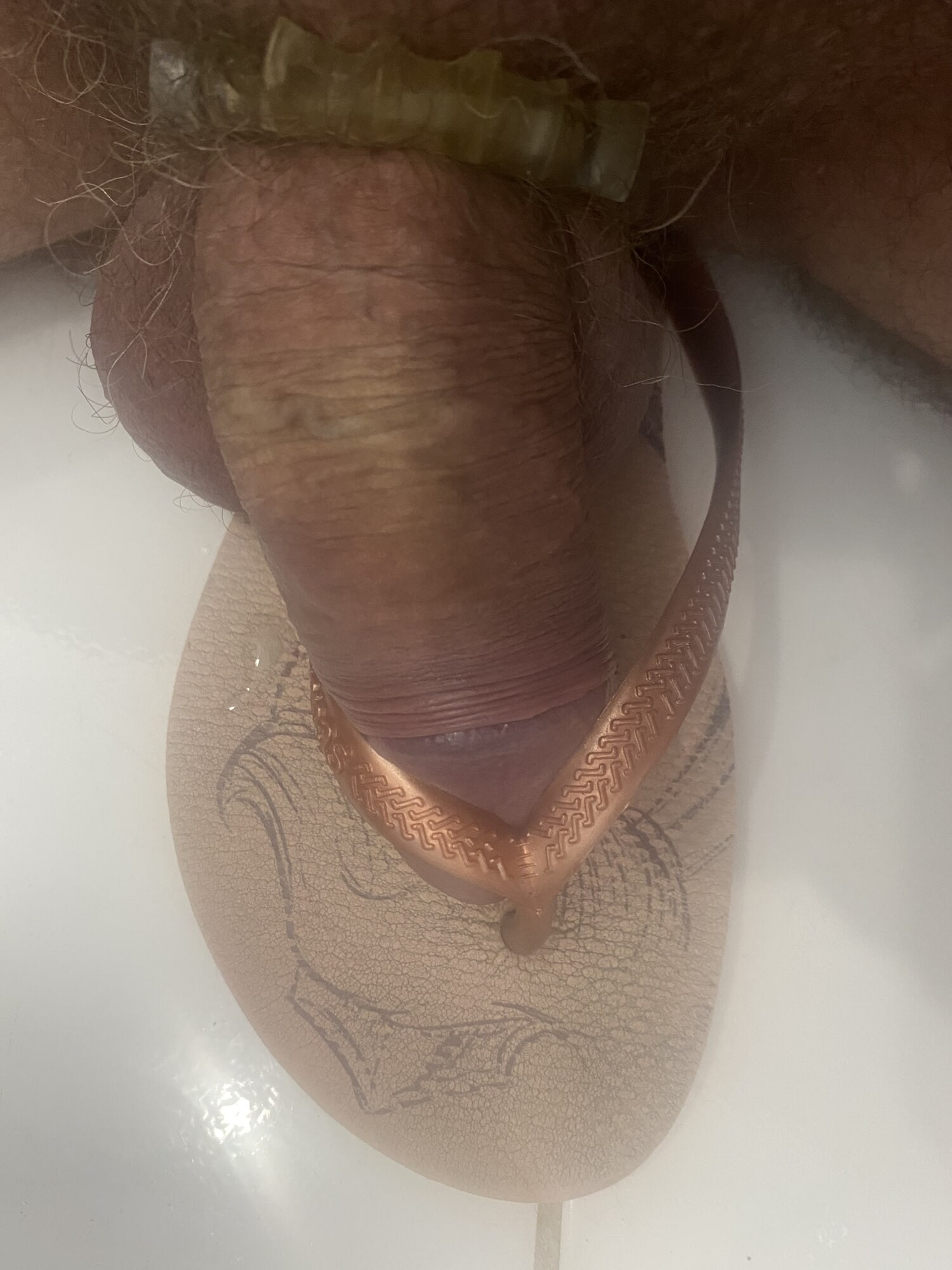 My cock  #12