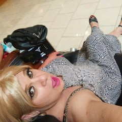 CD Krissy Sweets photo collection 
