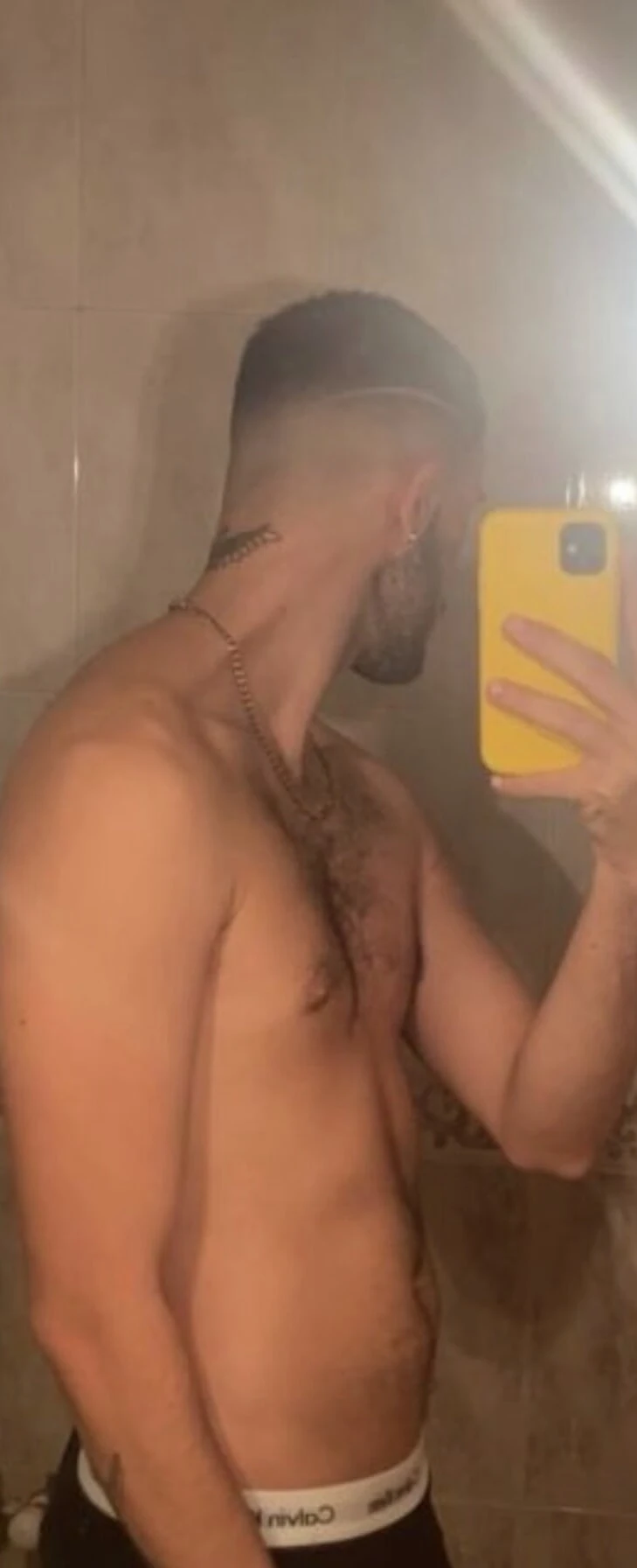 Anacondaxx #19