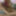 Strapon gif