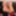 Old fucks Young Mature Lesbo