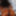 Emarie is an Ebony Girl in Thong Bikini Oiled Up #4