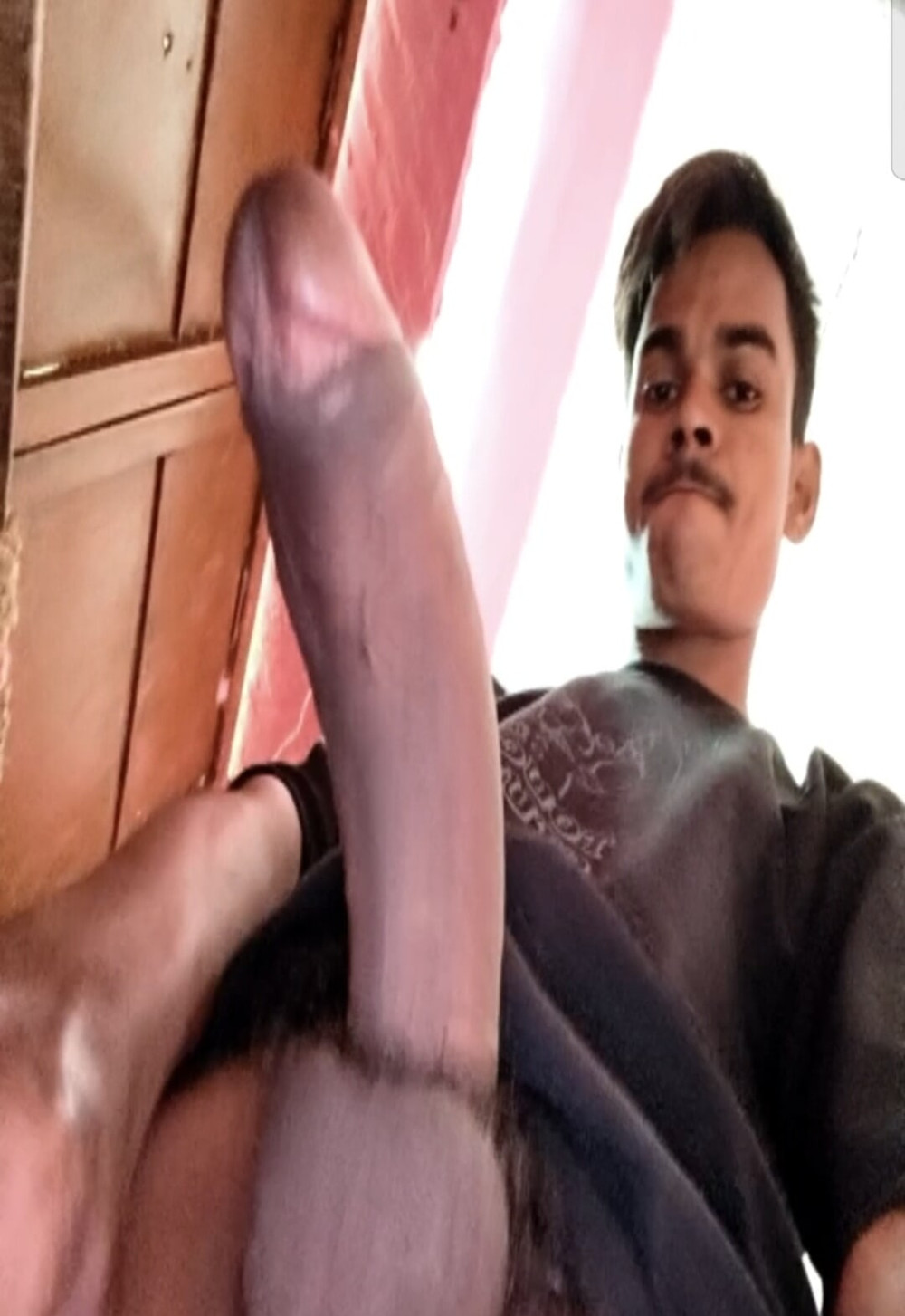 Desi indian dick #3