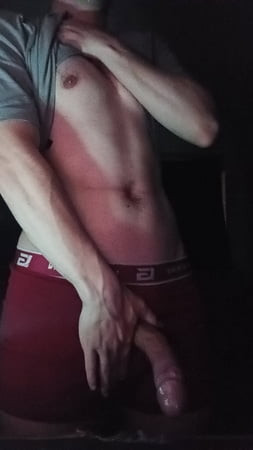 Grip on