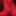Red Tempting Charm