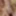 Sexy teen blonde hooks up with grandpa and have sex