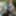 Ücretsiz Sabi Fotoğrafları