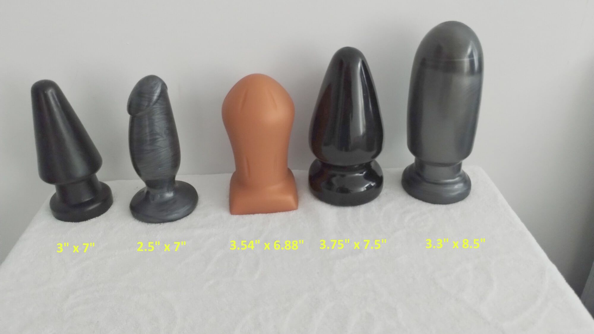 My toys collection July 2023 #24
