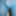 Mix 2025.3 #60