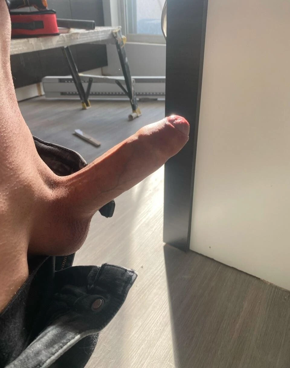 Hers is some more #4