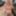 Amateur Crossdresser Kellycd2022 sexy milf in stockings  #37