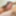 I sucked my 55m photographer’s dick on many occasions 