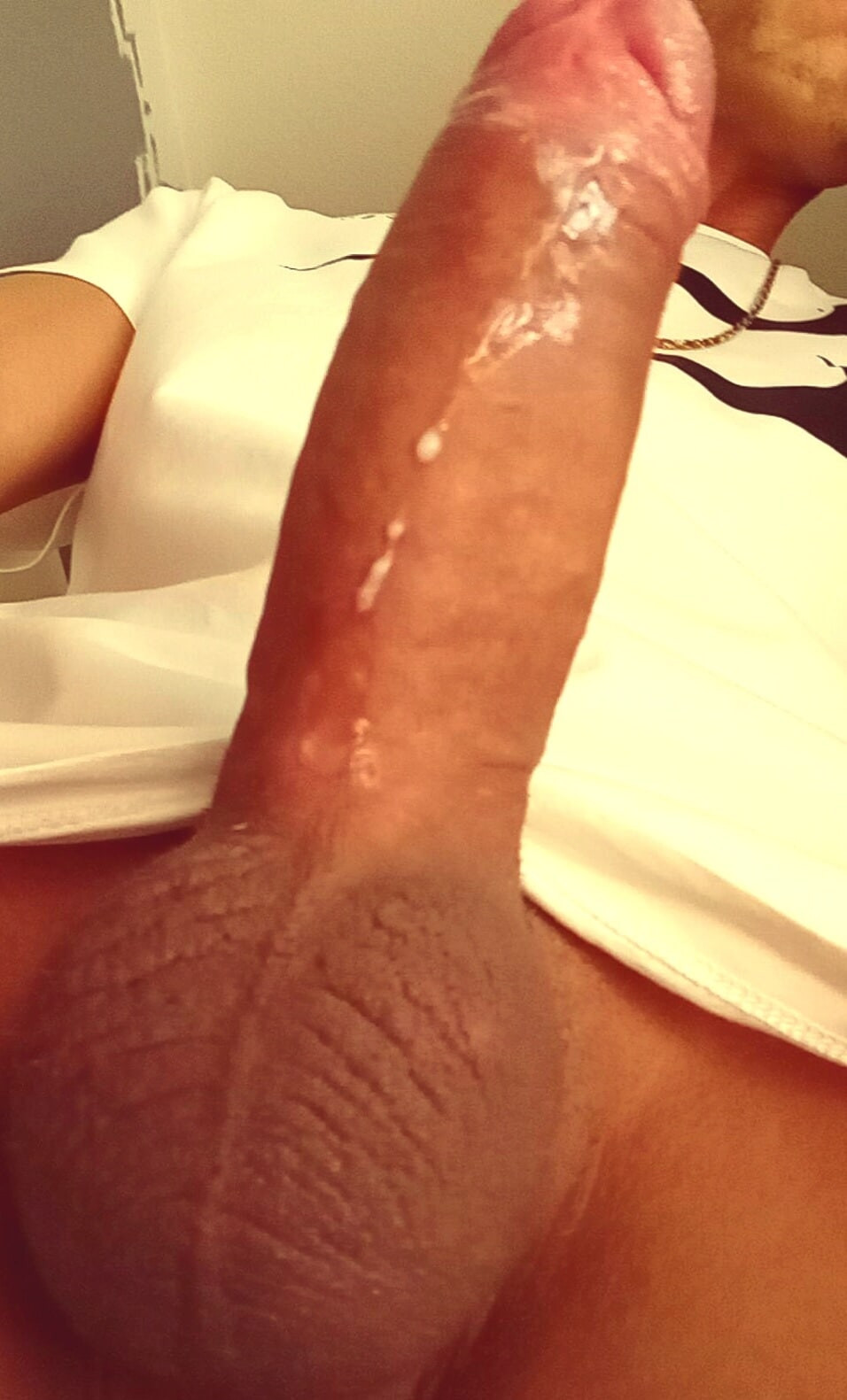 Nymphomaniac play boy full of cum #3