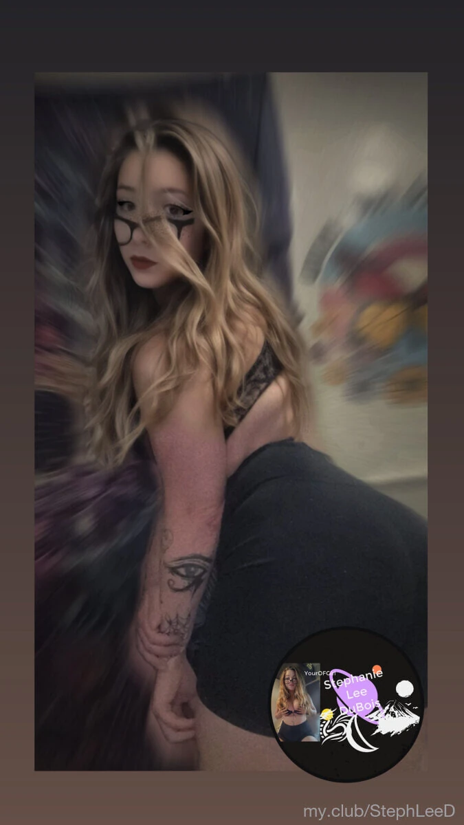 aleхa_vιвez🧸🔥 Free Photos #34