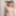 Mika Aoki :: Getting Up Sensitive Masochist Nipples 8 - CARI #2