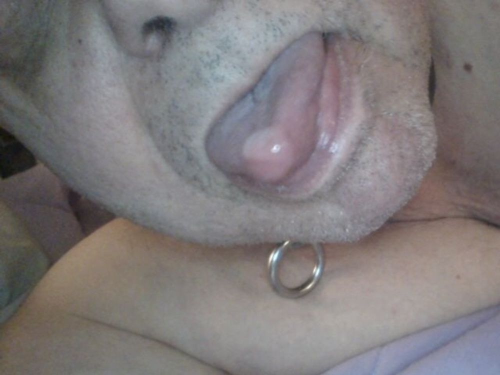 precum and nipple play u wanter #54