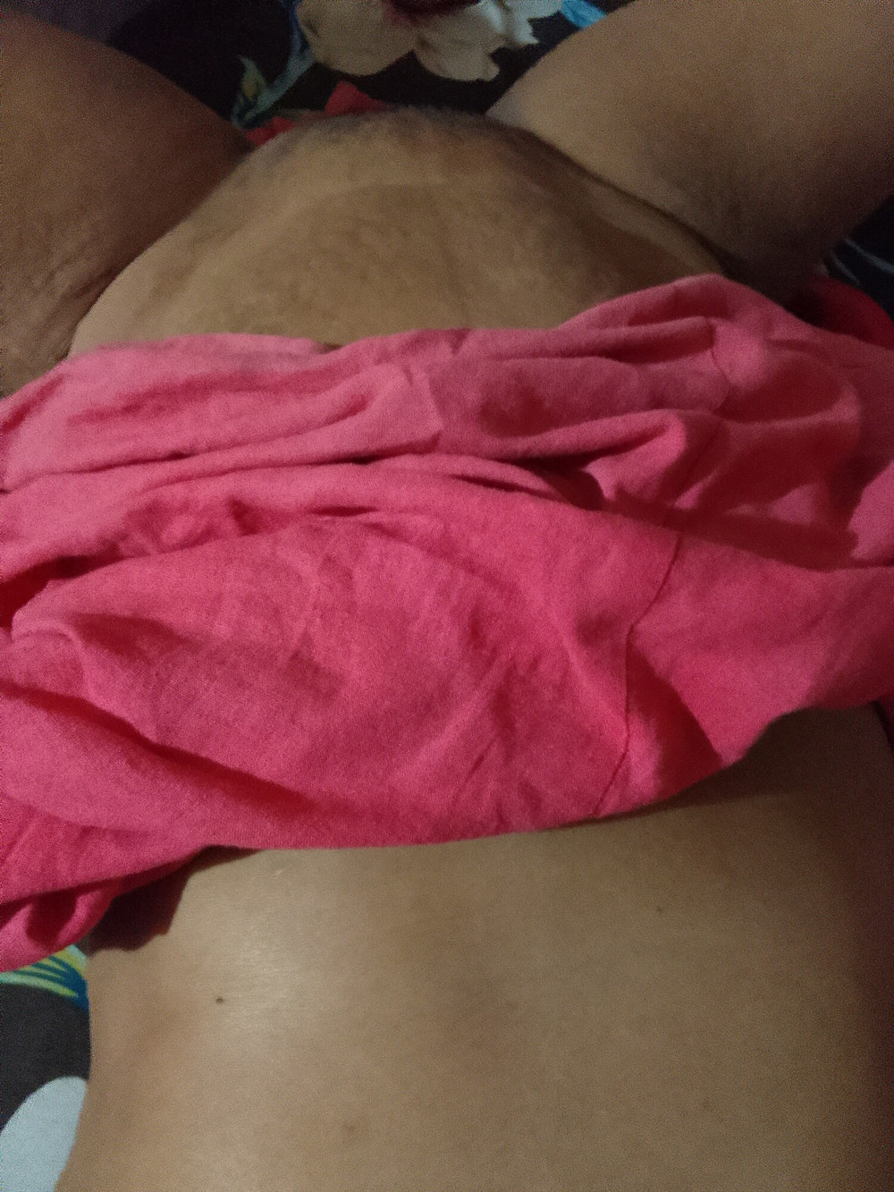 My sex wife photo  #7