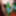 Serv e CBT sprite #17
