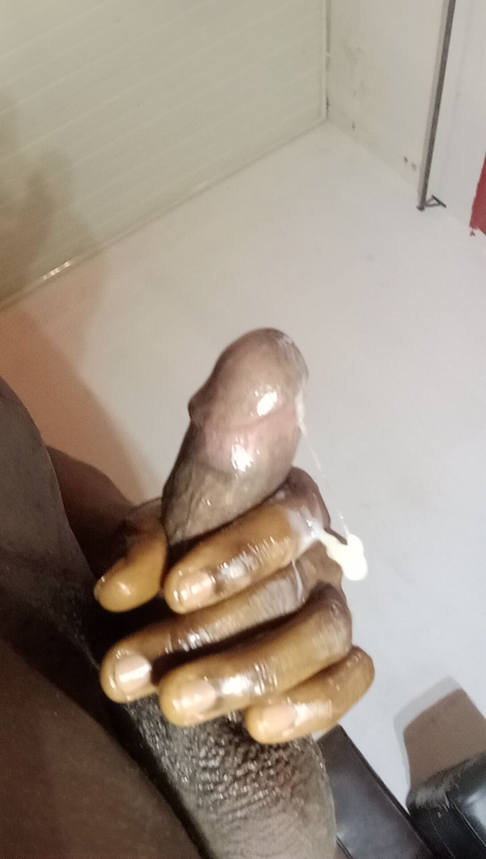 My dick in different views #10