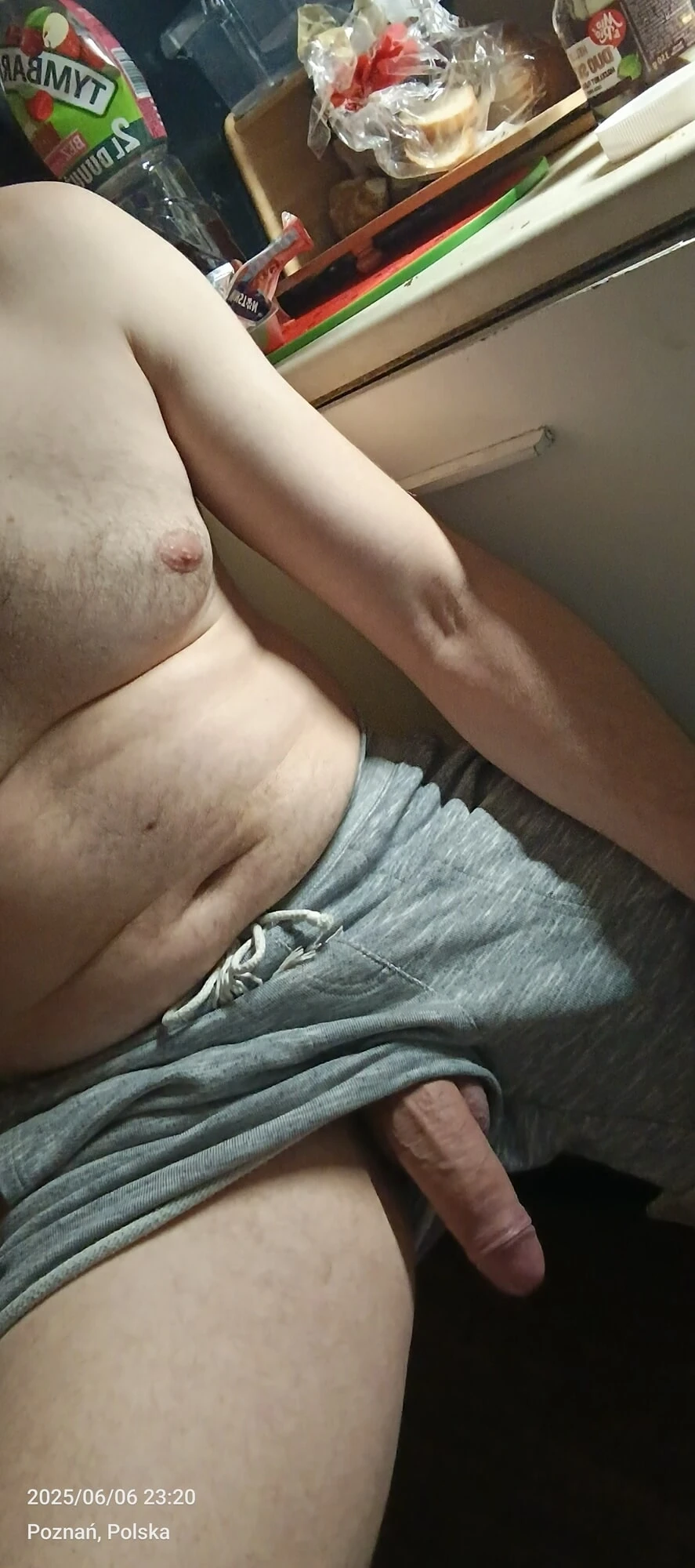 Penis