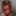 Something from today&#039;s photo session #23