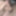 Hot arabien dick 