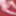 Perfect Body 60y Cum Swallow Ass Eater GILF 