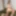 Scarlet Whisper Free Photos #5