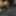 Blasen in Bad Honnef ? #4