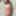 Don’t Click If You Can’t Handle a Hot Bikini MILF in Pink Sh #5