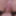  Close-Up POV Fuck &amp; Cum On Pussy