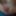 A little sneak peak of some up coming session vids #2