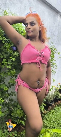 pink sexy         