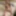 My sexy dominant 65f lesbian demanded poses in bra &amp; panties