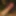 My Aussie Cock pics 