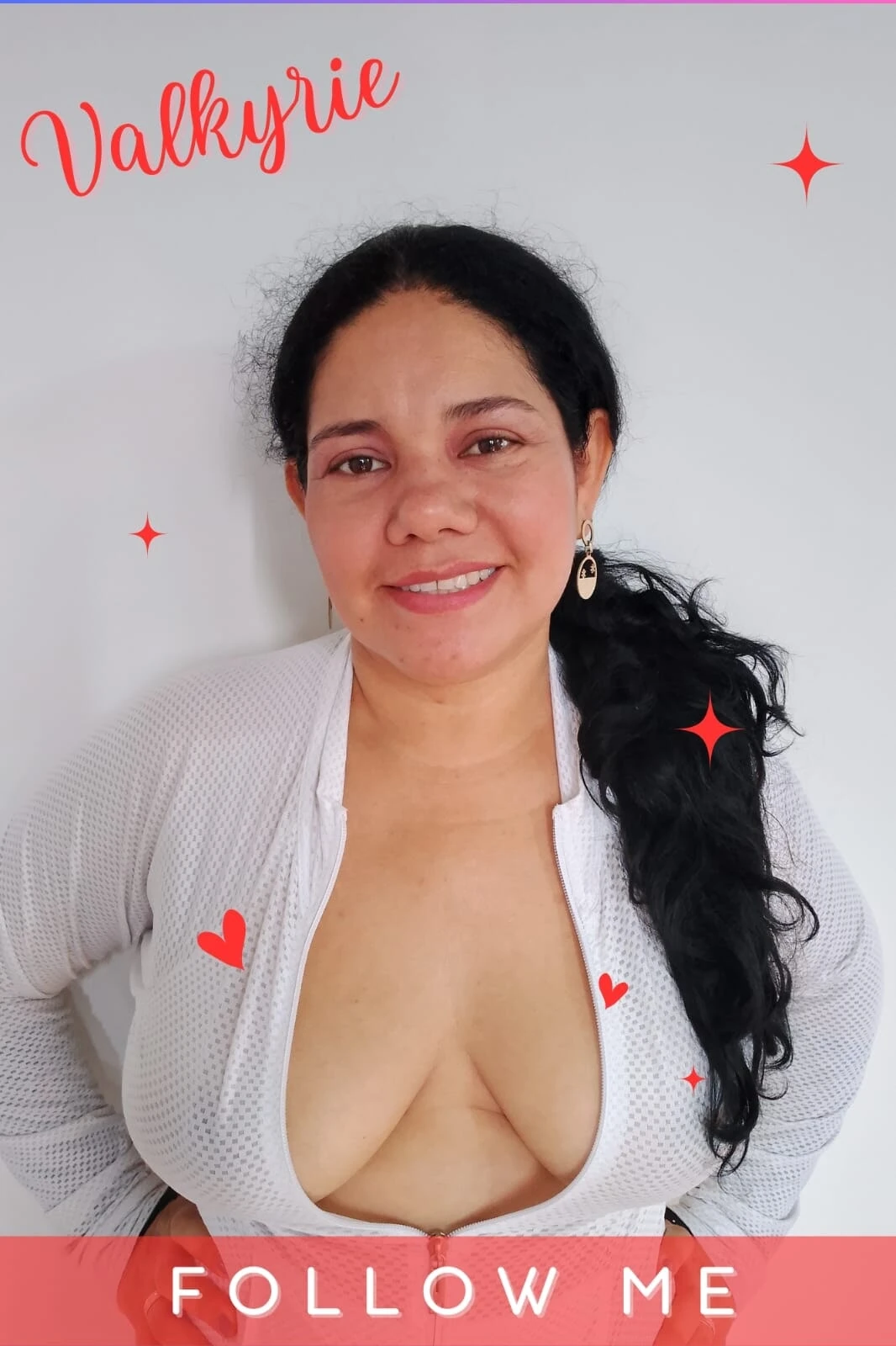 Novia mamando duro garganta profunda  #20