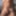 Random outdoor public and horny #34