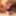 Nina Hartley and Lotus Lain are sexy lesbians having fun