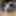 german deutsch milf turkisch anal lesbianhentai big ass mang #15