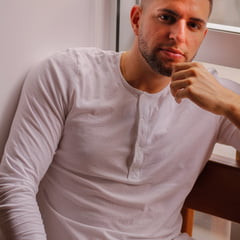 PhotoShoot