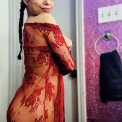 Alexa ❤️
