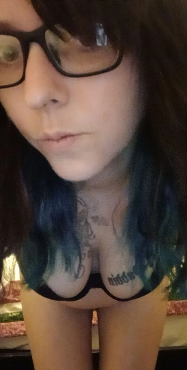 Amateur hour part 2 #35