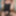 Seams #2