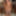 Mature milfs and gilfs from OlderWomanFun #2