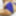 blue panty indian girl 