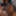 Jerkmate Live Show Horny and Proud  #51