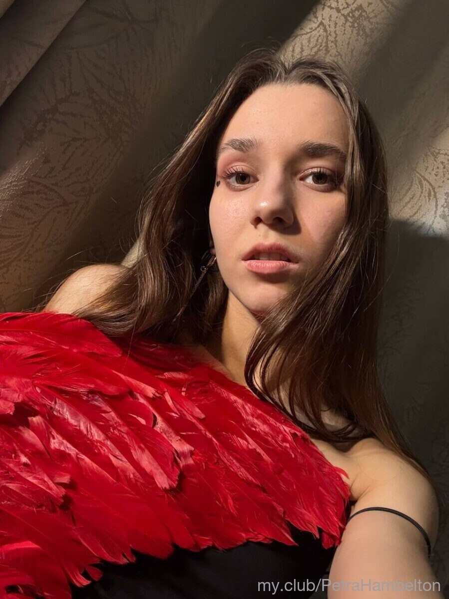 Agatha Free Photos #19