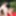 A horny young girl gets fucked outdoors by an older man