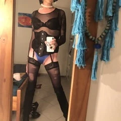 More of me Tvkina 